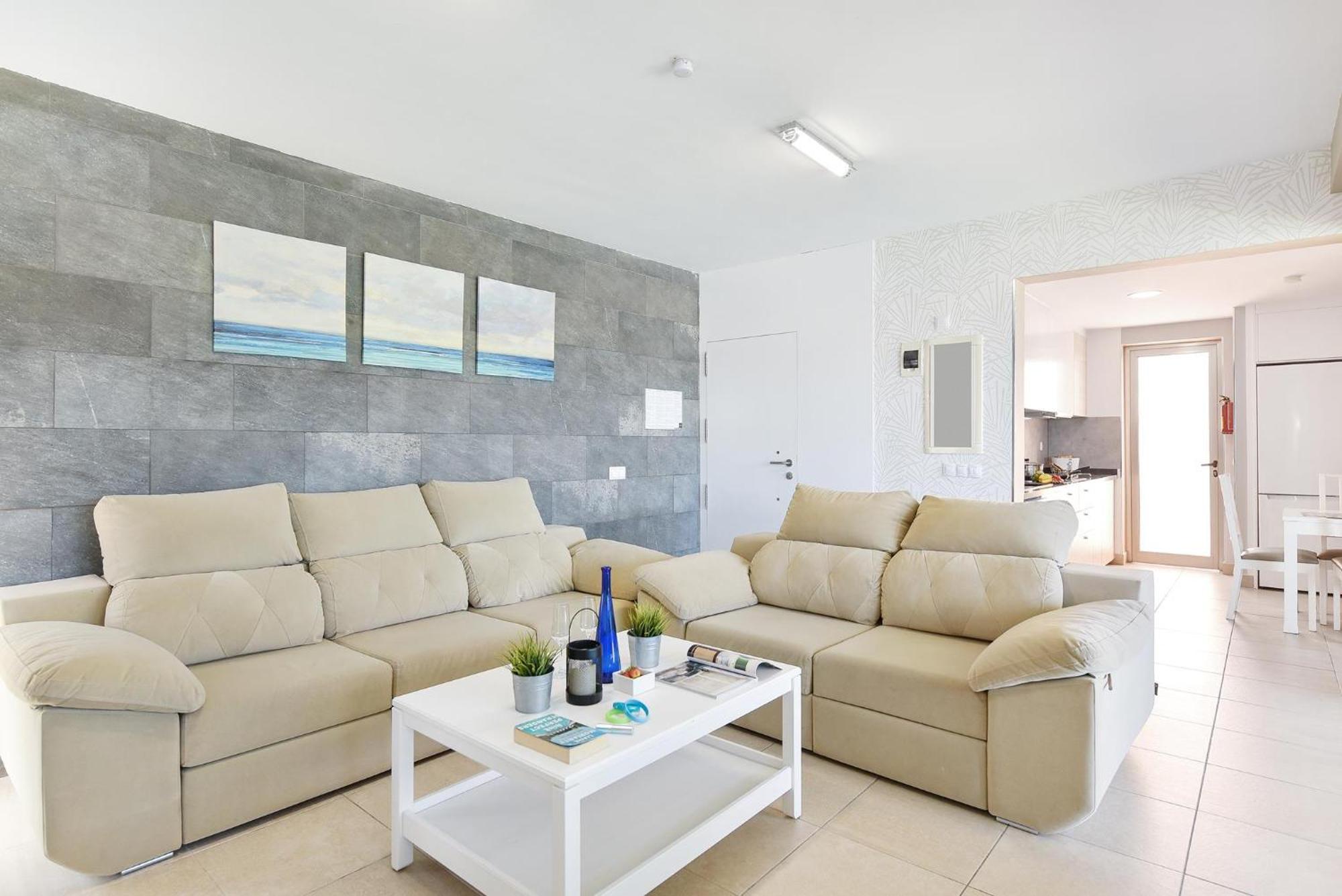Top Salobre Villas By Villagrancanaria Exterior photo
